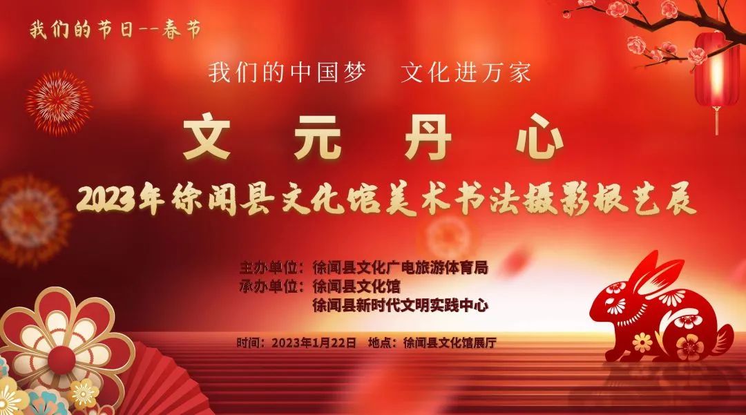 圖怪獸_4424f9c61d3edd4531867161a0db4164_64627.jpg 圖片