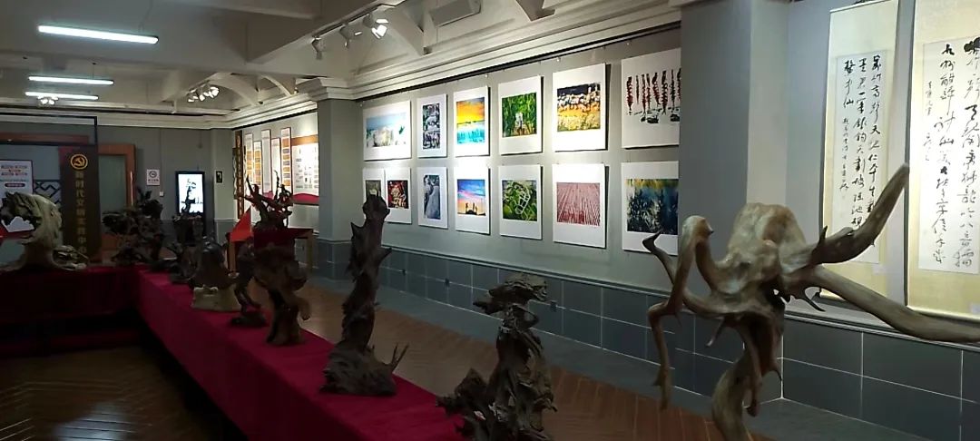 微信圖片_202301201316512.jpg 圖片