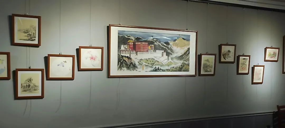 微信圖片_20230120131651.jpg 圖片