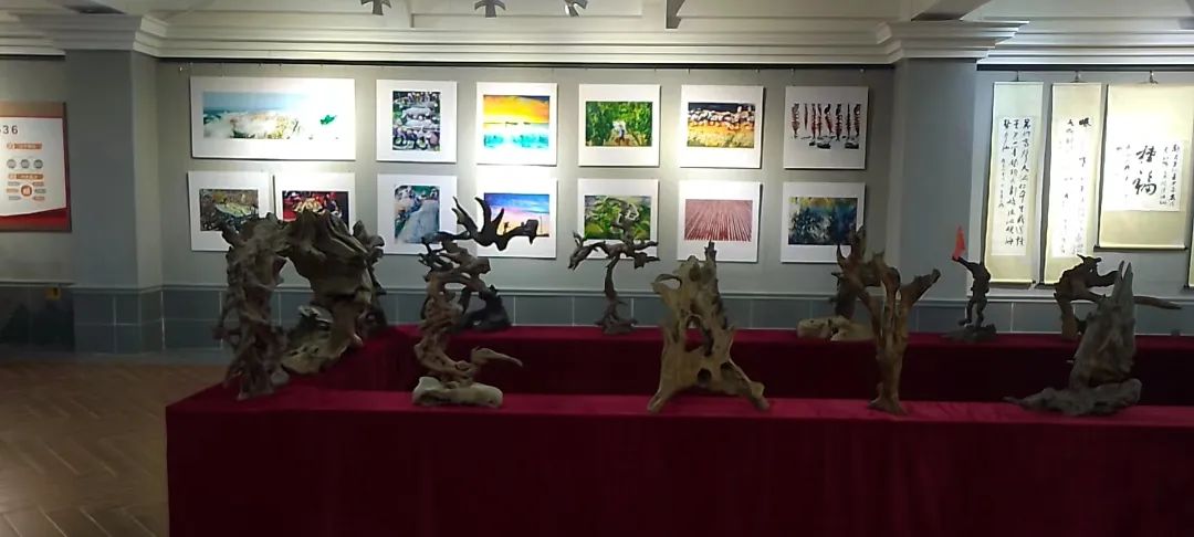 微信圖片_20230120131650.jpg 圖片