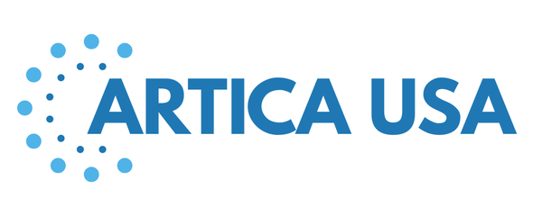 ARTICA USA